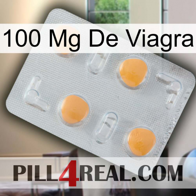 100Mg Viagra Pill 24